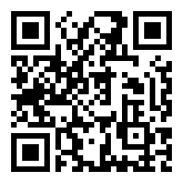 https://www.yashangw.com/finance/436879755.html