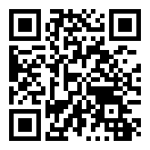 https://www.yashangw.com/finance/436880755.html