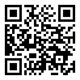 https://www.yashangw.com/finance/436882755.html