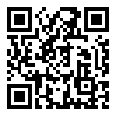 https://www.yashangw.com/finance/436884755.html
