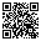 https://www.yashangw.com/finance/436885755.html