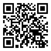https://www.yashangw.com/finance/436887755.html