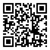 https://www.yashangw.com/finance/436888755.html