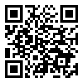 https://www.yashangw.com/finance/436893755.html