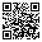 https://www.yashangw.com/finance/436894755.html