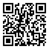 https://www.yashangw.com/finance/436895755.html