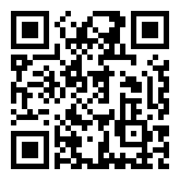 https://www.yashangw.com/finance/436897755.html