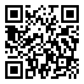 https://www.yashangw.com/finance/436901755.html