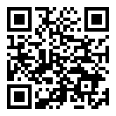 https://www.yashangw.com/finance/436903755.html