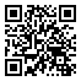 https://www.yashangw.com/finance/436904755.html