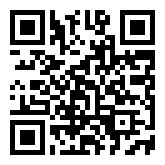 https://www.yashangw.com/finance/436907755.html