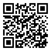 https://www.yashangw.com/finance/436909755.html