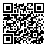 https://www.yashangw.com/finance/436910755.html