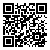 https://www.yashangw.com/finance/436911755.html