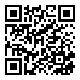 https://www.yashangw.com/finance/436912755.html