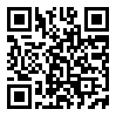 https://www.yashangw.com/finance/436914755.html