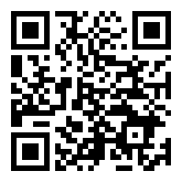 https://www.yashangw.com/finance/436915755.html