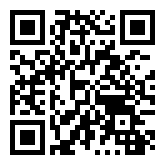 https://www.yashangw.com/finance/436918755.html