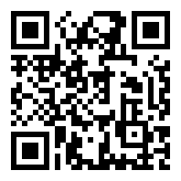 https://www.yashangw.com/finance/436920755.html