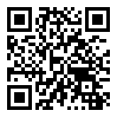 https://www.yashangw.com/finance/436922755.html