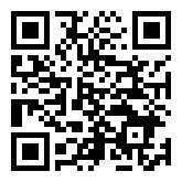 https://www.yashangw.com/finance/436923755.html