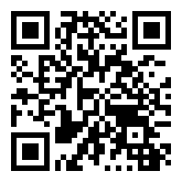 https://www.yashangw.com/finance/436924755.html