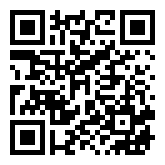 https://www.yashangw.com/finance/436925755.html