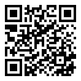 https://www.yashangw.com/finance/436927755.html