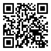 https://www.yashangw.com/finance/436930755.html