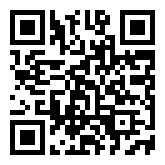 https://www.yashangw.com/finance/436931755.html