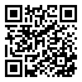 https://www.yashangw.com/finance/436932755.html