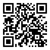 https://www.yashangw.com/finance/436933755.html
