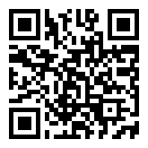 https://www.yashangw.com/finance/436940755.html