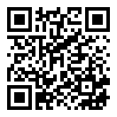 https://www.yashangw.com/finance/436941755.html
