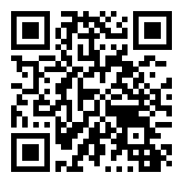 https://www.yashangw.com/finance/436942755.html