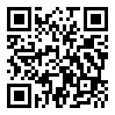 https://www.yashangw.com/finance/436947755.html