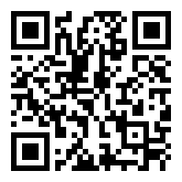 https://www.yashangw.com/finance/436948755.html
