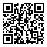 https://www.yashangw.com/finance/436949755.html