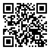 https://www.yashangw.com/finance/436951755.html