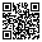 https://www.yashangw.com/finance/436956755.html