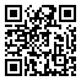https://www.yashangw.com/finance/436958755.html