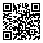 https://www.yashangw.com/finance/436961755.html