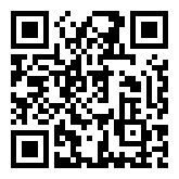 https://www.yashangw.com/finance/436963755.html