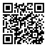 https://www.yashangw.com/finance/436964755.html