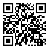 https://www.yashangw.com/finance/436965755.html
