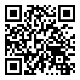 https://www.yashangw.com/finance/436966755.html