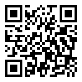 https://www.yashangw.com/finance/436969755.html