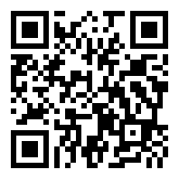 https://www.yashangw.com/finance/436970755.html