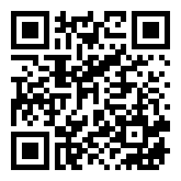 https://www.yashangw.com/finance/436971755.html