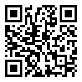 https://www.yashangw.com/finance/436973755.html
